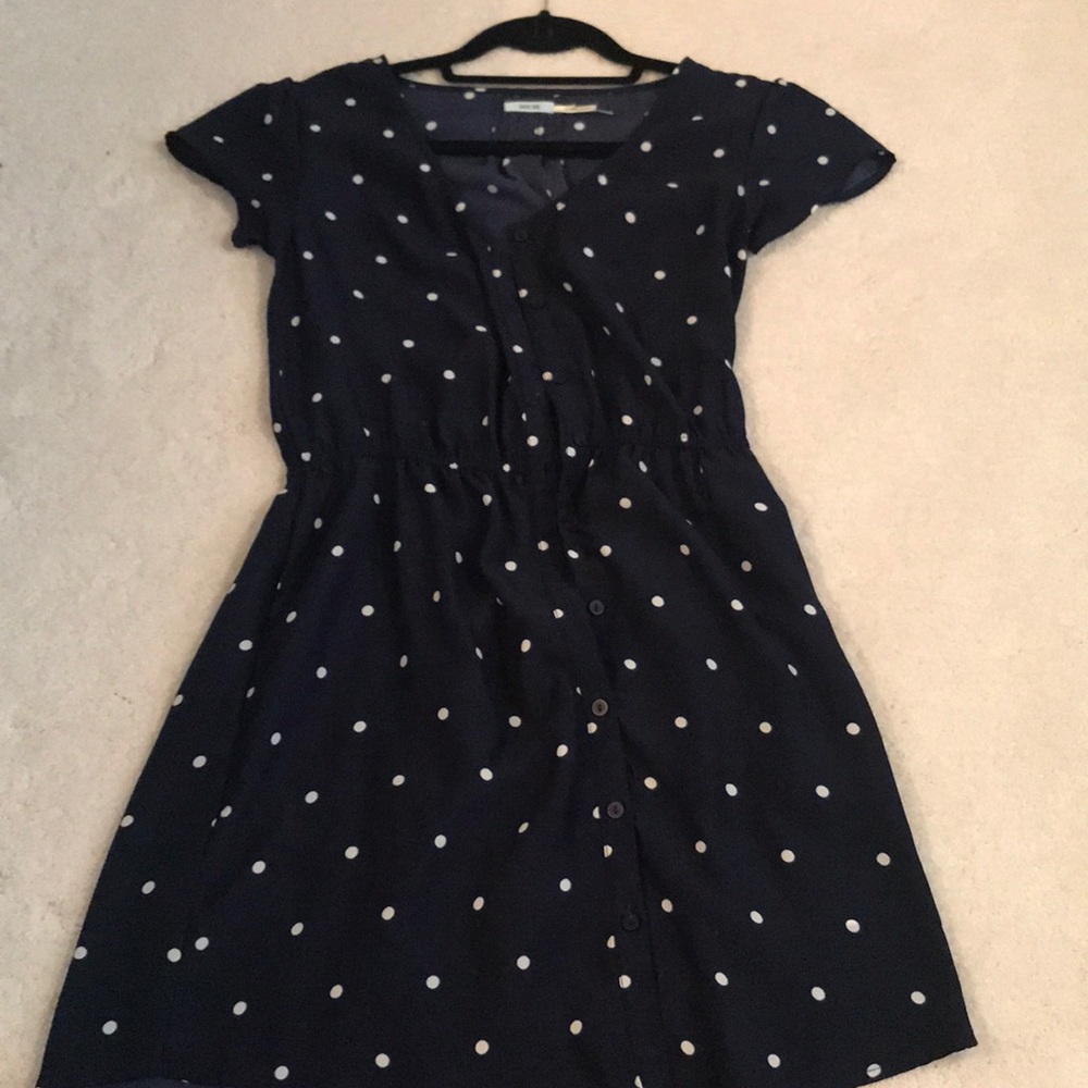 Sold
